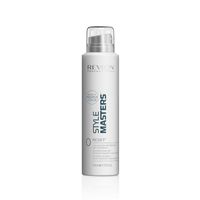 Revlon - Reset Trockenshampoo 150 ml Damen, 150 ml, Revlon