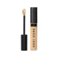 Bobbi Brown - Skin Full Cover Concealer 8 ml Honey, 8 ml, Bobbi Brown