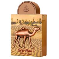 Lattafa - Pride ART OF NATURE I Eau de Parfum 100 ml, 100 ml, Lattafa