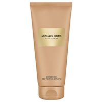 Michael Kors - Pour Femme Duschgel 200 ml, 200 ml, Michael Kors