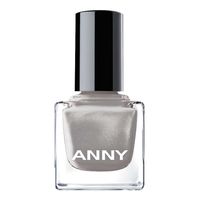 Anny - It's a Vibe Nagellack 15 ml GLAM JAM, 15 ml, Anny Anny - It's a Vibe Nagellack 15 ml GLAM JAM, 15 ml, Anny