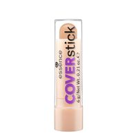 Essence - Coverstick Concealer 6 g 30 - MATT HONEY, 6 g, Essence