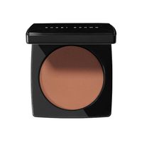 Bobbi Brown - Bronzing Powder Bronzer 9 g Golden Tan, 9 g, Bobbi Brown