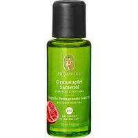 Primavera - Granatapfel Samenöl bio Körperöl 30 ml Damen, 30 ml, Primavera