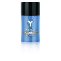 Yves Saint Laurent - Y Stick Deodorants 75 g Herren, 75 g, Yves Saint Laurent
