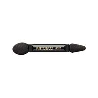 ARTDECO - Duo Eyeshadow Applicator Applikatoren 1 St&uuml;ck, 1 stk, Artdeco