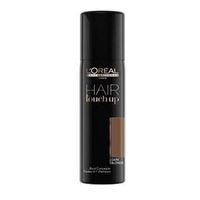 L&acute;Or&eacute;al Professionnel Paris - Hair Touch Up Haarspray & -lack 75 ml Braun, 75 ml, L&acute;Or&eacute;al Professionnel Paris