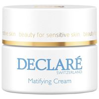 Declar&eacute; - Pure Balance Mattierende Creme Gesichtscreme 50 ml, 50 ml, Declar&eacute;