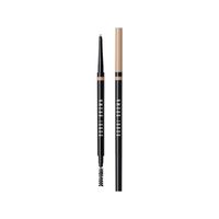 Bobbi Brown - Precise Brow Pencil Augenbrauenstift 06 g 01 - NATURAL BLONDE, 6 g, Bobbi Brown