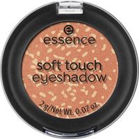 Essence - Soft Touch Blush 2 g Nr. 09 - Apricot Crush, 2 g, Essence