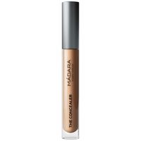 M&Aacute;DARA - Der Concealer 4 ml 50 - PINE, 4 ml, M&Aacute;DARA