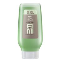 Wella Professionals - EIMI Texture Sculpt Force Flubber Gel Haargel 250 ml, 250 ml, Wella Professionals