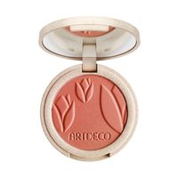 ARTDECO - Silky Powder Blush 4 g 20, 4 g, Artdeco