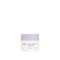 Ondo Beauty 36.5 - SQUALANE & BAKUCHIOL SCHLAFPAKET JJON-JJON Gesichtspflegesets 80 ml, 80 ml, Ondo Beauty 36.5