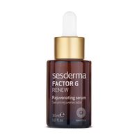 Sesderma - Anti-Aging Gesichtsserum 30 ml, 30 ml, Sesderma