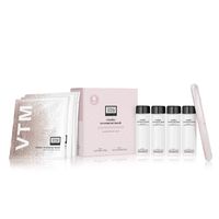 Erno Laszlo - VTM Vitality Treatment Mask Gesichtspflegesets 37 ml, 37 ml, Erno Laszlo
