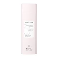 KERASILK - Reparierend Shampoo 75 ml, 75 ml, KERASILK
