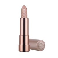 Essence - Hydrating Nude Lippenstifte 3,5 g Nr. 301 - Romantic, 3.5 g, Essence
