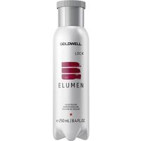 Goldwell - Color Sealing Lock Leave-In-Conditioner 250 ml Damen, 250 ml, Goldwell
