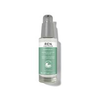 Ren Clean Skincare - Redness Relief Serum Feuchtigkeitsserum 30 ml, 30 ml, Ren Clean Skincare