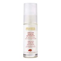 ARGAND'OR - Argan&ouml;l - Argan-Serum Intensiv Anti-Aging Gesichtsserum 30 ml, 30 ml, ARGAND'OR