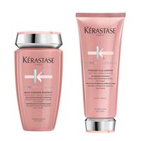 K&eacute;rastase - Chroma Absolu Duo RespeSt&uuml;ck, 0.45 l, K&eacute;rastase