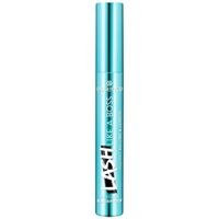 Essence - Lash Like A Boss Instant Volume & Length Waterprof Mascara 9,5 ml NOIR, 9.5 ml, Essence