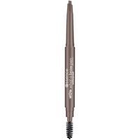 Essence - Wow What A Brow Pen Waterproof Augenbrauenfarbe 0,2 g 01 - LIGHT BROWN, 0.2 g, Essence