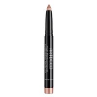 ARTDECO - L.A. Vibes High Performance Eyeshadow Stylo Lidschatten 1,4 g 31 - GOLDEN SAND, 1.4 g, Artdeco