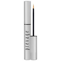 Elizabeth Arden - Prevage Eyelash + Brow Enhancing Serum Wimpernserum 4 ml, 4 ml, Elizabeth Arden