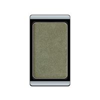 ARTDECO - Eyeshadow Pearl Lidschatten 0,8 g 48, 0.8 g, Artdeco