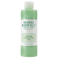 Mario Badescu - Enzyme Cleansing Gel Gesichtscreme 236 ml, 236 ml, Mario Badescu