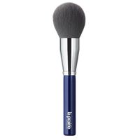 La Prairie - Loose Powder Brush Puderpinsel 1 St&uuml;ck, 1 stk, La Prairie