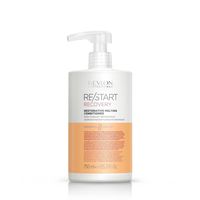 Revlon - Restart Conditioner 750 ml, 750 ml, Revlon