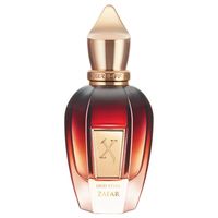 XERJOFF - OUD STARS Zafar Eau de Parfum 50 ml, 50 ml, XERJOFF
