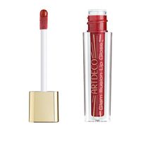 ARTDECO - The Glam Collectables Glam Illusion Lip Gloss Lipgloss 4 ml 80 - SHOW STAR, 4 ml, Artdeco