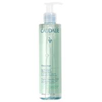 Caudalie - Vinoclean Mizellar-Reinigungswasser Mizellenwasser 200 ml, 200 ml, Caudalie