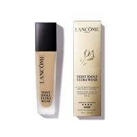 Lancôme - Teint Idole Ultra Wear Foundation 30 ml 240W, 30 ml, Lancôme