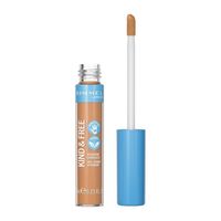 Rimmel London - 7 ml Concealer 8 ml, 8 ml, Rimmel London