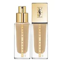 Yves Saint Laurent - Hot Trends Touche Éclat Foundation 25 ml B45 - BEIGE, 25 ml, Yves Saint Laurent