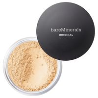 bareMinerals - Original SPF 15 Foundation 8 g Golden Fair 04, 8 g, bareMinerals