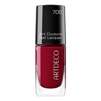 ARTDECO - Goddess of the Sun Art Couture Nail Lacquer Nagellack 10 ml 705, 10 ml, Artdeco
