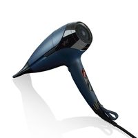 ghd - Helios&reg; Haartrockner 1 St&uuml;ck Schwarz, 1 stk, GHD