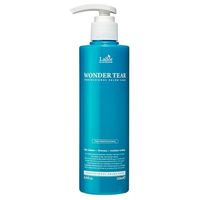 Lador - Treatment Wonder Tear Haarkur & -maske 250 ml, 250 ml, Lador