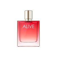 Hugo Boss - Alive Intense Eau de Parfum 50 ml Damen, 50 ml, Hugo Boss