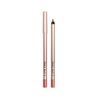 Lanc&ocirc;me - Lip Id&ocirc;le Lip Shaper Lipliner 1,2 g 53 - The Tea is Hot, 1.2 g, Lanc&ocirc;me