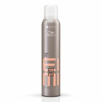 Wella Professionals - Trockenshampoo 180 ml, 180 ml, Wella Professionals