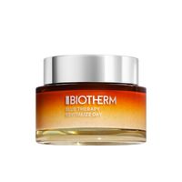 Biotherm - Blue Therapy Amber Algae Revitalize Day Cream Gesichtscreme 75 ml, 75 ml, Biotherm