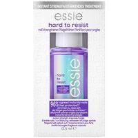 essie - Hard to Resist Nagelhärter 13,5 ml 13 99 - HARD TO RESIST, 13.5 ml, essie