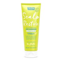 Umberto Giannini - Scalp Restore Conditioner 250 ml Damen, 250 ml, Umberto Giannini